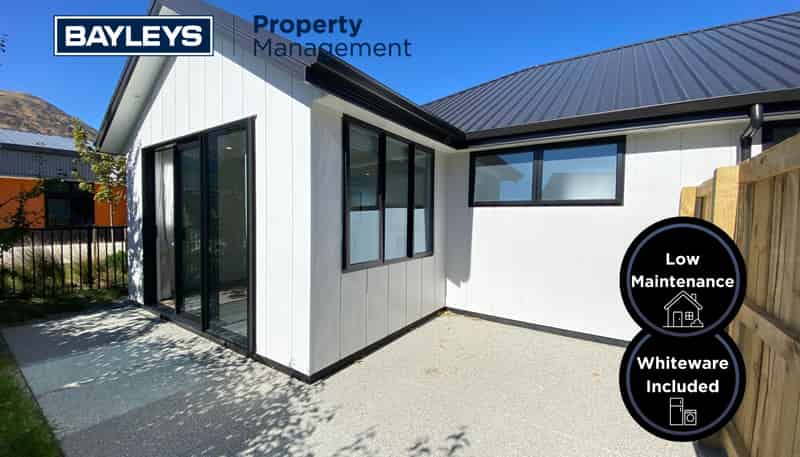 A/14 Cheltenham Road, Lower Shotover