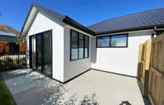 A/14 Cheltenham Road, Lower Shotover