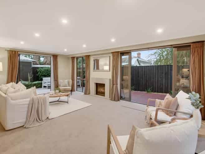 64B Holly Road, Saint Albans