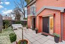 64B Holly Road, Saint Albans, Christchurch City, Canterbury