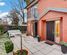 64B Holly Road, Saint Albans, Christchurch City, Canterbury