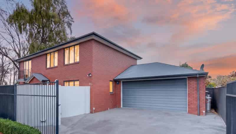 64B Holly Road, Saint Albans