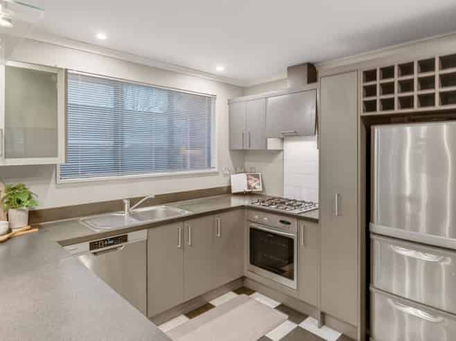 64B Holly Road, Saint Albans