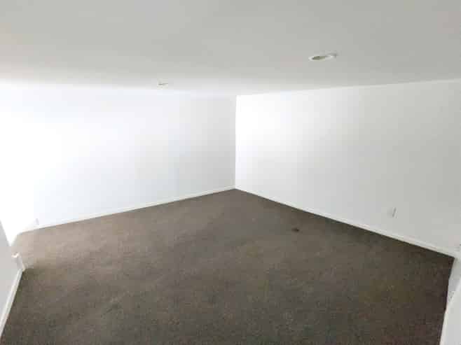 48 Cleveland Street (Downstairs), Brooklyn