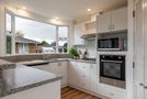 47 College Street, Awapuni, Palmerston North City, Manawatu / Whanganui