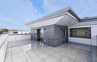 3B/11 Morning Star Place, Mount Albert