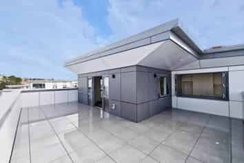 3B/11 Morning Star Place, Mount Albert