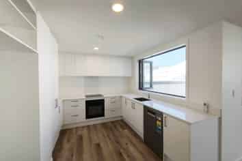 3B/11 Morning Star Place, Mount Albert