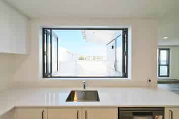 3B/11 Morning Star Place, Mount Albert