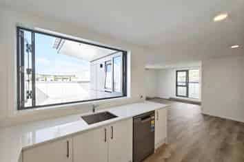3B/11 Morning Star Place, Mount Albert