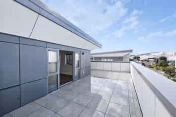 3B/11 Morning Star Place, Mount Albert
