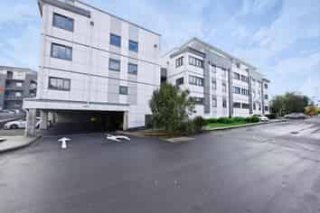 3B/11 Morning Star Place, Mount Albert