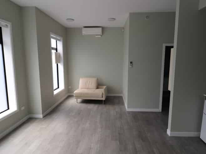 Boutique Office/retail