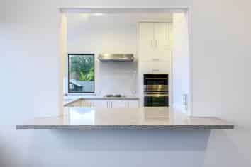 43C The Parade, Saint Heliers