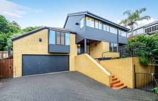 43C The Parade, Saint Heliers