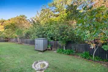 12 Cayman Place, Unsworth Heights