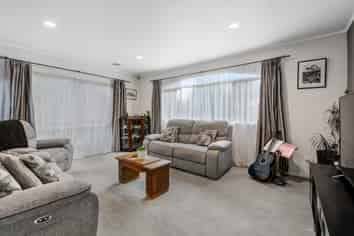 12 Cayman Place, Unsworth Heights