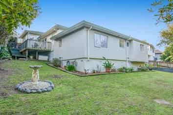 12 Cayman Place, Unsworth Heights