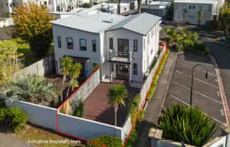 1/92 Bush Road, Albany