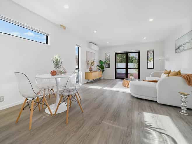 1/92 Bush Road, Albany