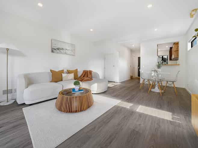 1/92 Bush Road, Albany