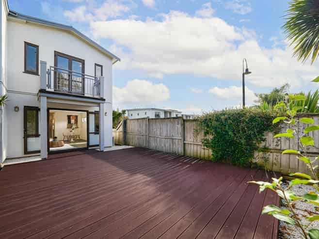1/92 Bush Road, Albany