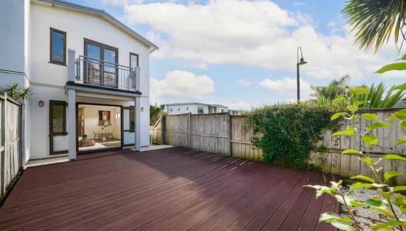1/92 Bush Road, Albany