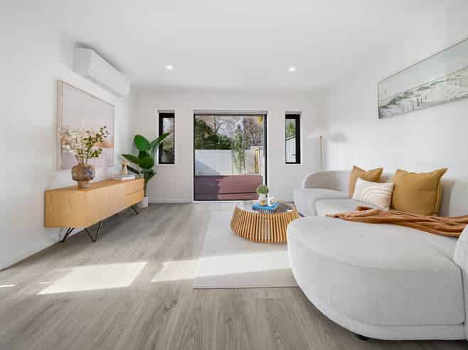 1/92 Bush Road, Albany