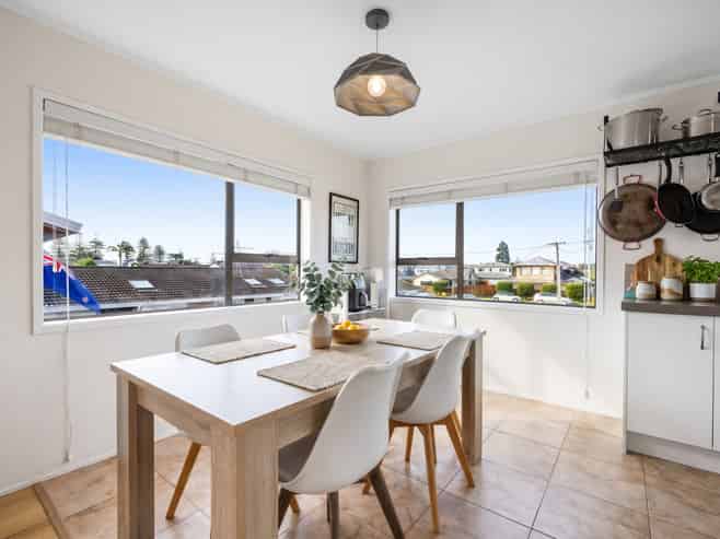 23C Riverside Road, Orewa