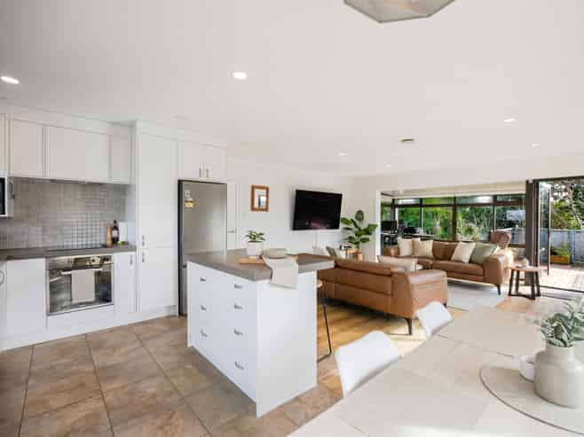 23C Riverside Road, Orewa