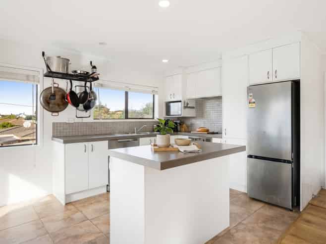 23C Riverside Road, Orewa