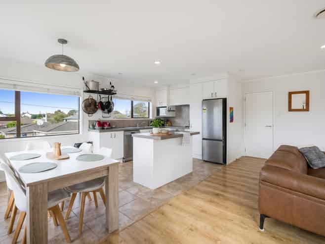 23C Riverside Road, Orewa