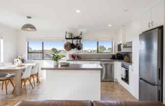 23C Riverside Road, Orewa