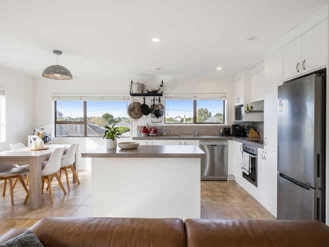 23C Riverside Road, Orewa