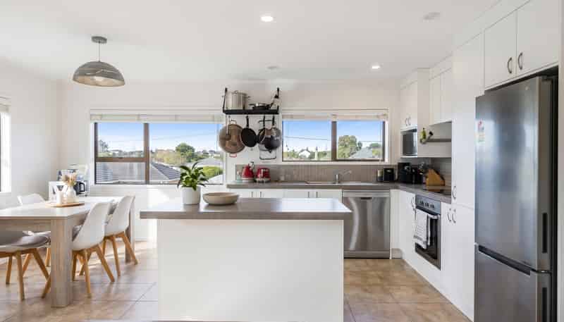 23C Riverside Road, Orewa
