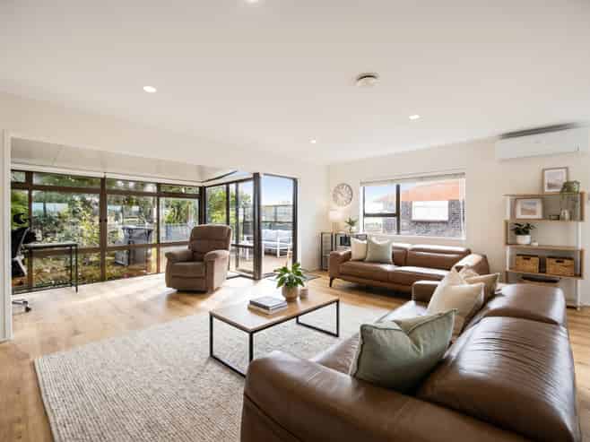 23C Riverside Road, Orewa