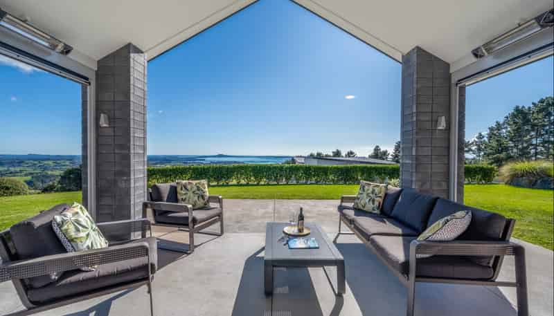 74E Solway Road, Whitford