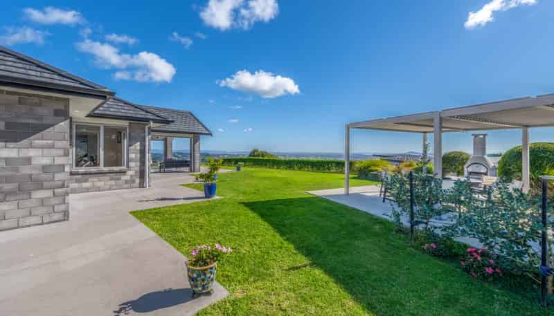 74E Solway Road, Whitford