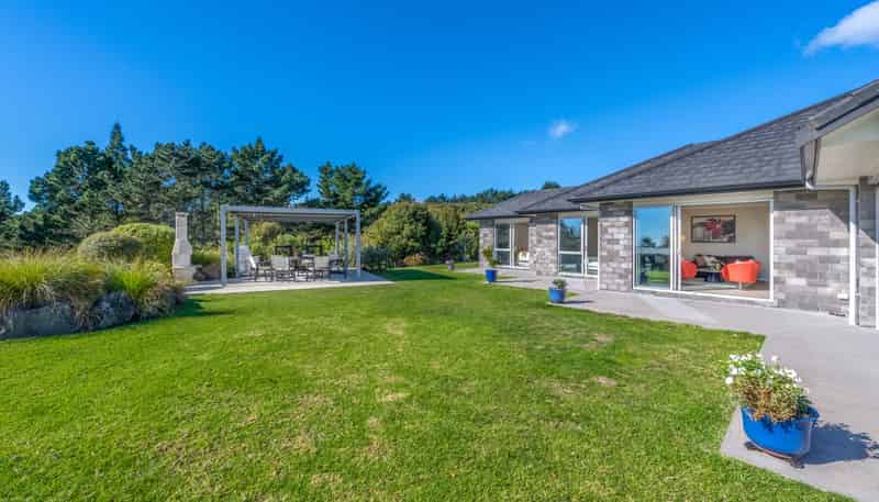 74E Solway Road, Whitford