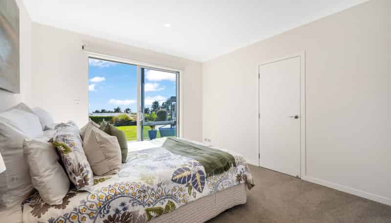 74E Solway Road, Whitford