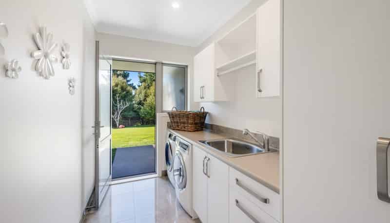 74E Solway Road, Whitford