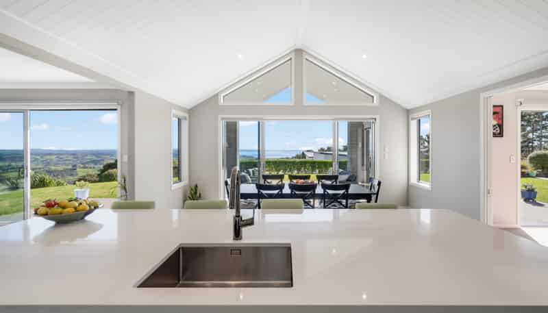74E Solway Road, Whitford
