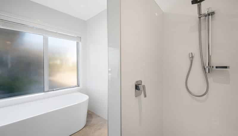 74E Solway Road, Whitford