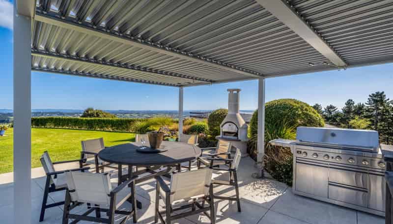 74E Solway Road, Whitford