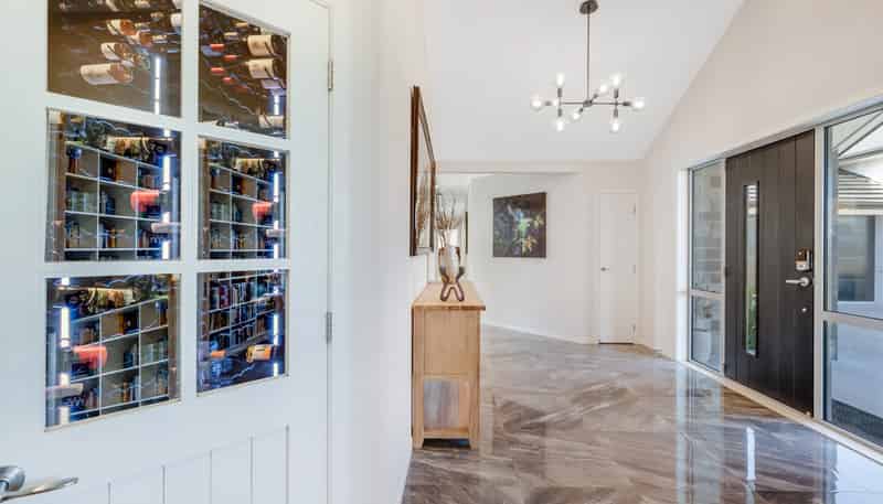 74E Solway Road, Whitford