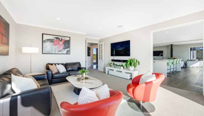 74E Solway Road, Whitford