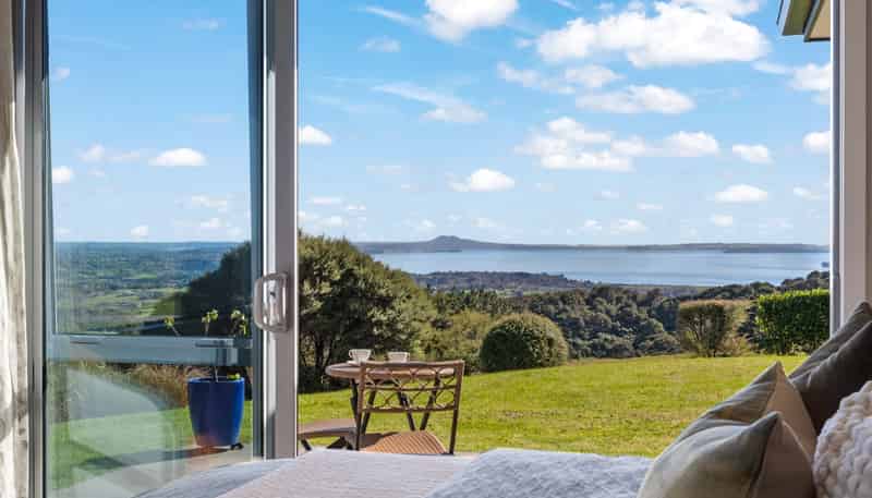 74E Solway Road, Whitford