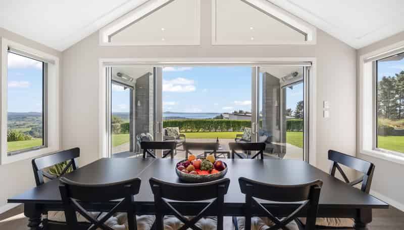 74E Solway Road, Whitford