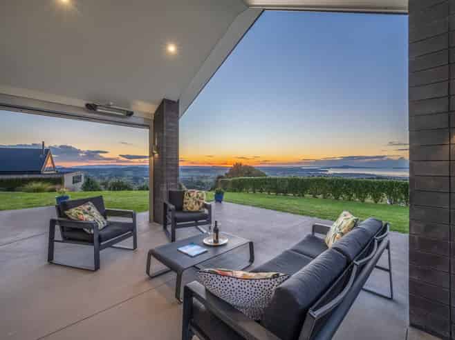 74E Solway Road, Whitford