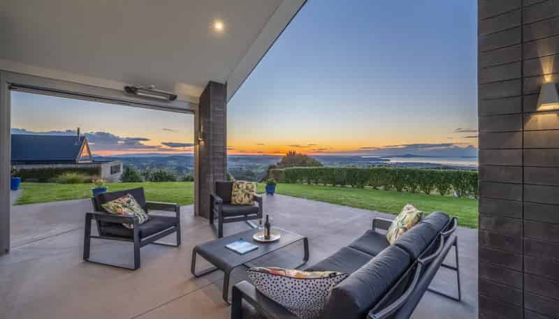 74E Solway Road, Whitford